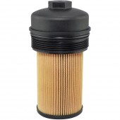 Baldwin - Lube Oil Filter Elements P7436