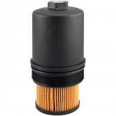Baldwin - Lube Oil Filter Elements P7437