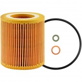 Baldwin - Lube Oil Filter Elements P7438