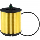 Baldwin - Lube Oil Filter Elements P7442
