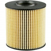Baldwin - Lube Oil Filter Elements P7450