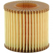 Baldwin - Lube Oil Filter Elements P7454