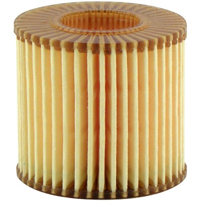 Baldwin - Lube Oil Filter Elements P7454 Baldwin - Lube Oil Filter Elements P7454