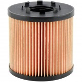 Baldwin - Lube Oil Filter Elements P7455
