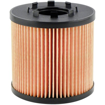 Baldwin - Lube Oil Filter Elements P7455 Baldwin - Lube Oil Filter Elements P7455
