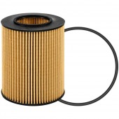 Baldwin - Lube Oil Filter Elements P7488