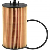 Baldwin - Lube Oil Filter Elements P7489