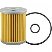 Baldwin - Lube Oil Filter Elements P7490