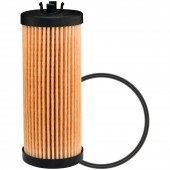 Baldwin - Lube Oil Filter Elements P7492
