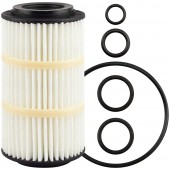 Baldwin - Lube Oil Filter Elements P7493