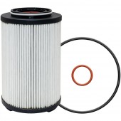 Baldwin - Lube Oil Filter Elements P7494