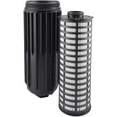 Baldwin - Lube Oil Filter Elements P7495