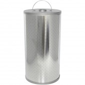 Baldwin - Lube Oil Filter Elements P7500