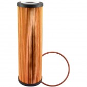Baldwin - Lube Oil Filter Elements P7502