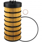 Baldwin - Lube Oil Filter Elements P7505