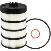 Baldwin - Lube Oil Filter Elements P7508