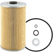 Baldwin - Lube Oil Filter Elements P7510