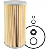 Baldwin - Lube Oil Filter Elements P7512