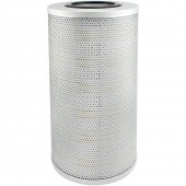 Baldwin - Lube Oil Filter Elements P7514