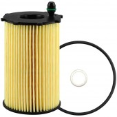Baldwin - Lube Oil Filter Elements P7515