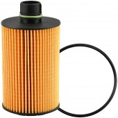 Baldwin - Lube Oil Filter Elements P7517