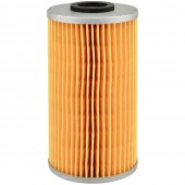 Baldwin - Lube Oil Filter Elements P7607