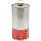 Baldwin - Lube Oil Filter Elements P7615