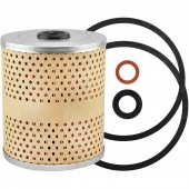 Baldwin - Lube Oil Filter Elements P80