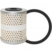 Baldwin - Lube Oil Filter Elements P81