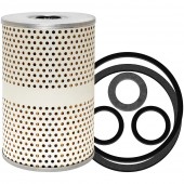 Baldwin - Lube Oil Filter Elements P82