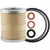 Baldwin - Lube Oil Filter Elements P84-2