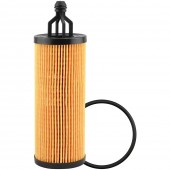 Baldwin - Lube Oil Filter Elements P9600