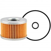 Baldwin - Lube Oil Filter Elements P9602