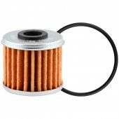 Baldwin - Lube Oil Filter Elements P9603