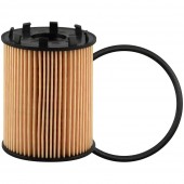 Baldwin - Lube Oil Filter Elements P9605