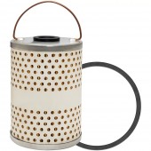 Baldwin - Lube Oil Filter Elements P960