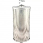 Baldwin - Lube Oil Filter Elements P996-Baldwin