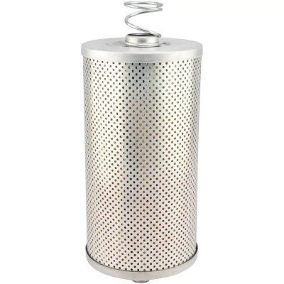 Baldwin - Lube Oil Filter Elements P996-Baldwin Baldwin - Lube Oil Filter Elements P996-Baldwin