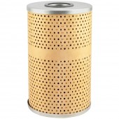 Baldwin - Lube Oil Filter Elements P998
