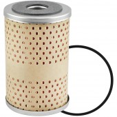 Baldwin - Lube Oil Filter Elements PT108