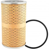 Baldwin - Lube Oil Filter Elements PT115-Baldwin