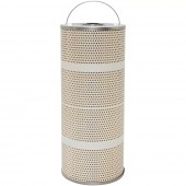 Baldwin - Lube Oil Filter Elements PT117