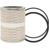 Baldwin - Lube Oil Filter Elements PT11-Baldwin
