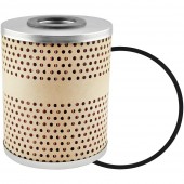 Baldwin - Lube Oil Filter Elements PT12-Baldwin