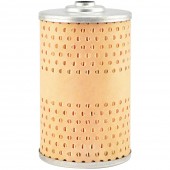 Baldwin - Lube Oil Filter Elements PT135