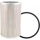 Baldwin - Lube Oil Filter Elements PT137