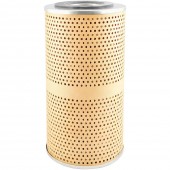 Baldwin - Lube Oil Filter Elements PT146-Baldwin