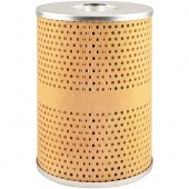Baldwin - Lube Oil Filter Elements PT152