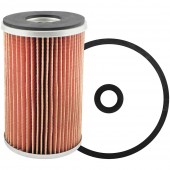 Baldwin - Lube Oil Filter Elements PT153