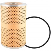 Baldwin - Lube Oil Filter Elements PT154